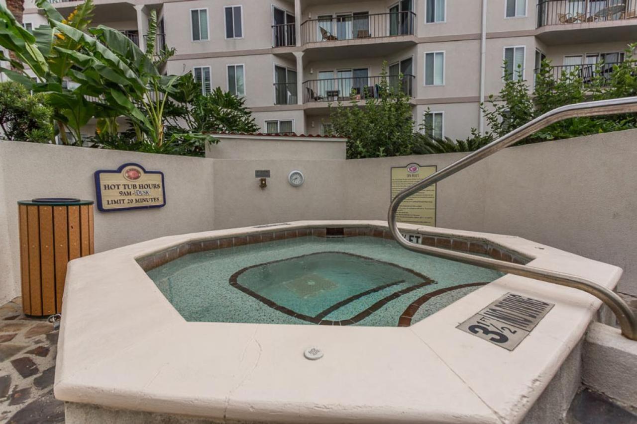 Beach Club 307 St. Simons Island Exterior photo