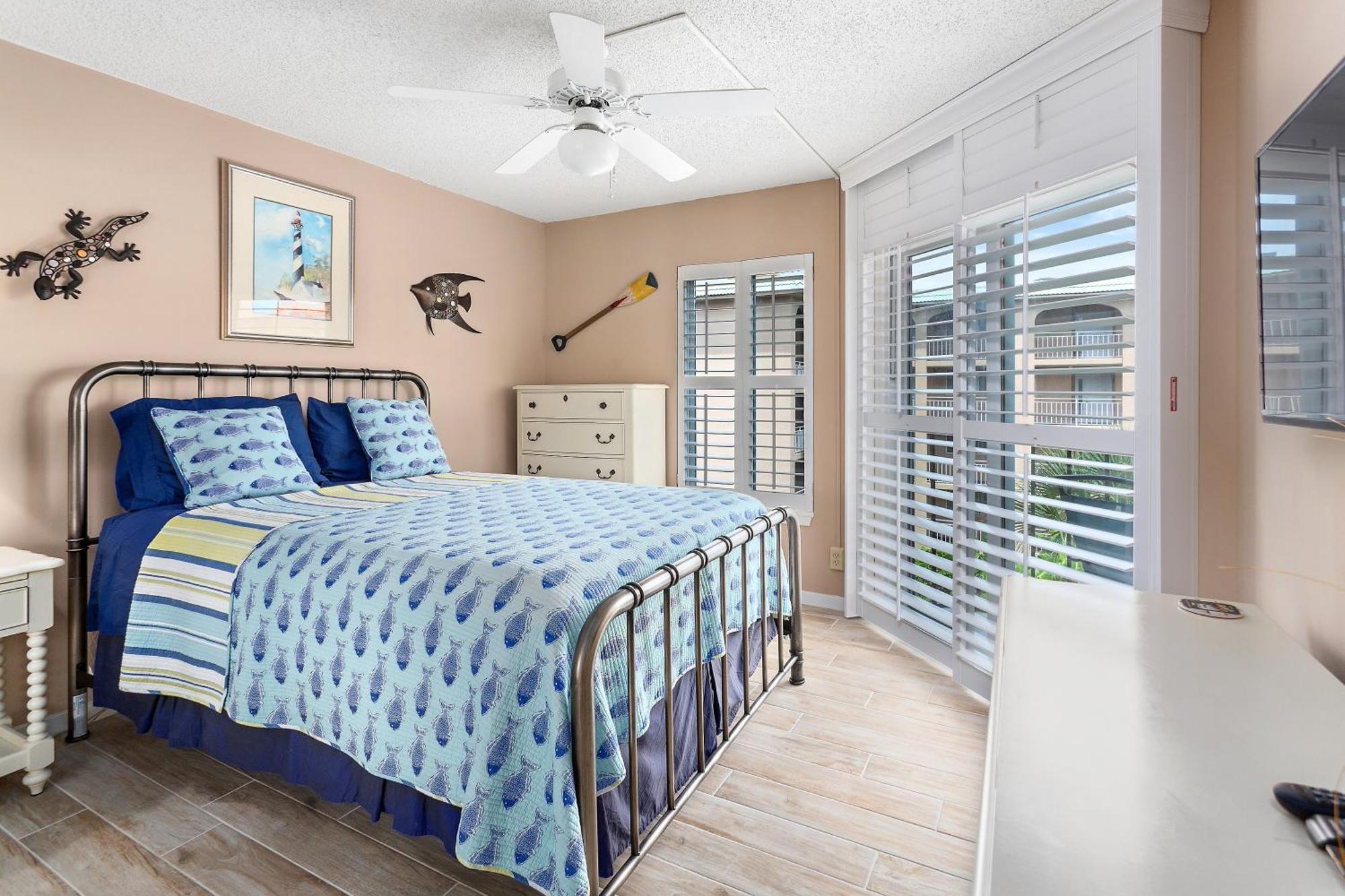 Beach Club 307 St. Simons Island Exterior photo