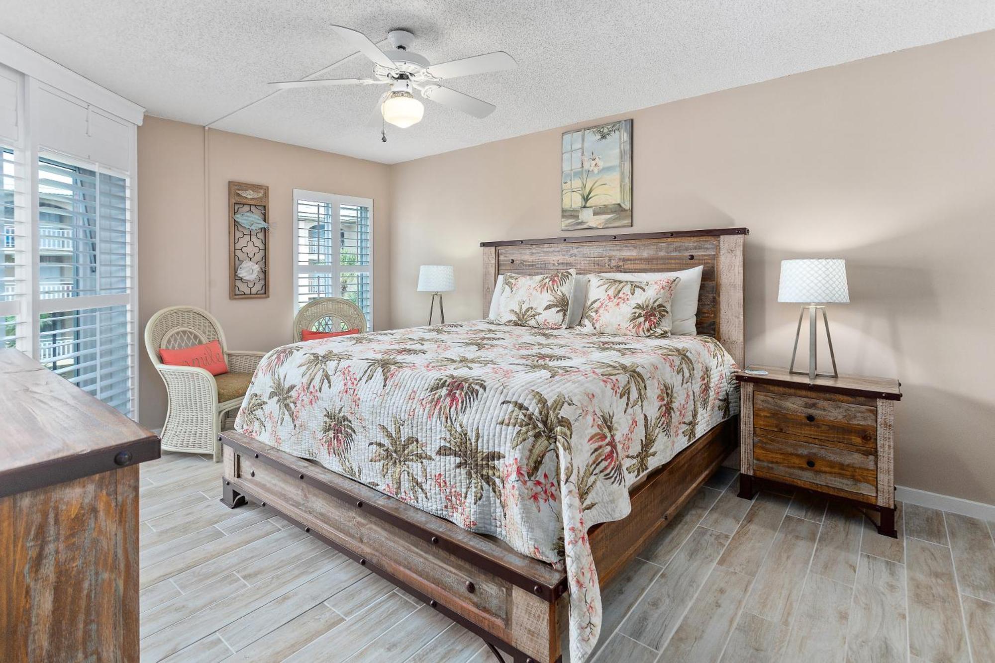 Beach Club 307 St. Simons Island Exterior photo