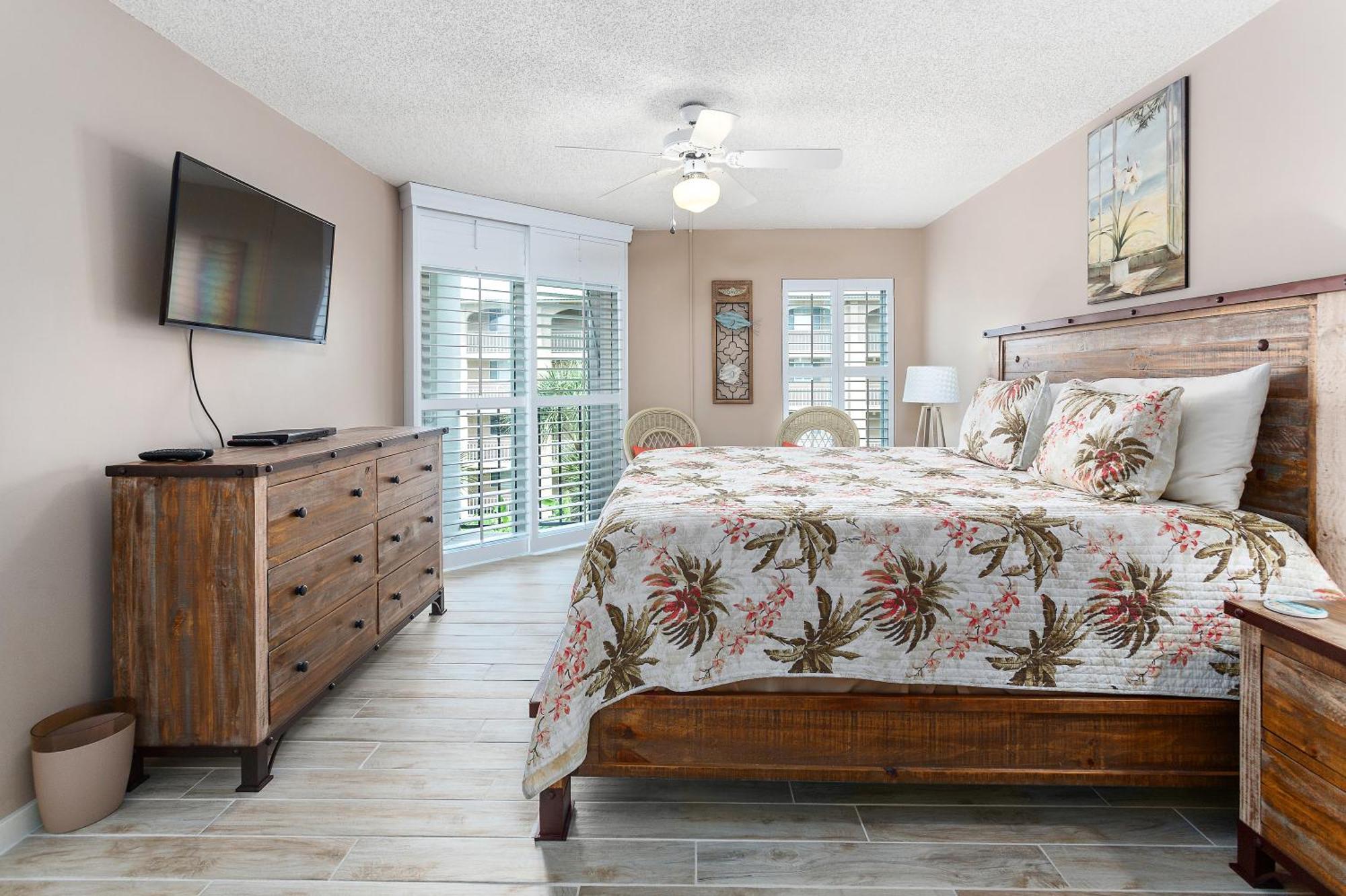 Beach Club 307 St. Simons Island Exterior photo